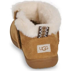 UGG - KINSEY