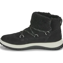 Best UGG - LAKESIDER HERITAGE LACE Noir