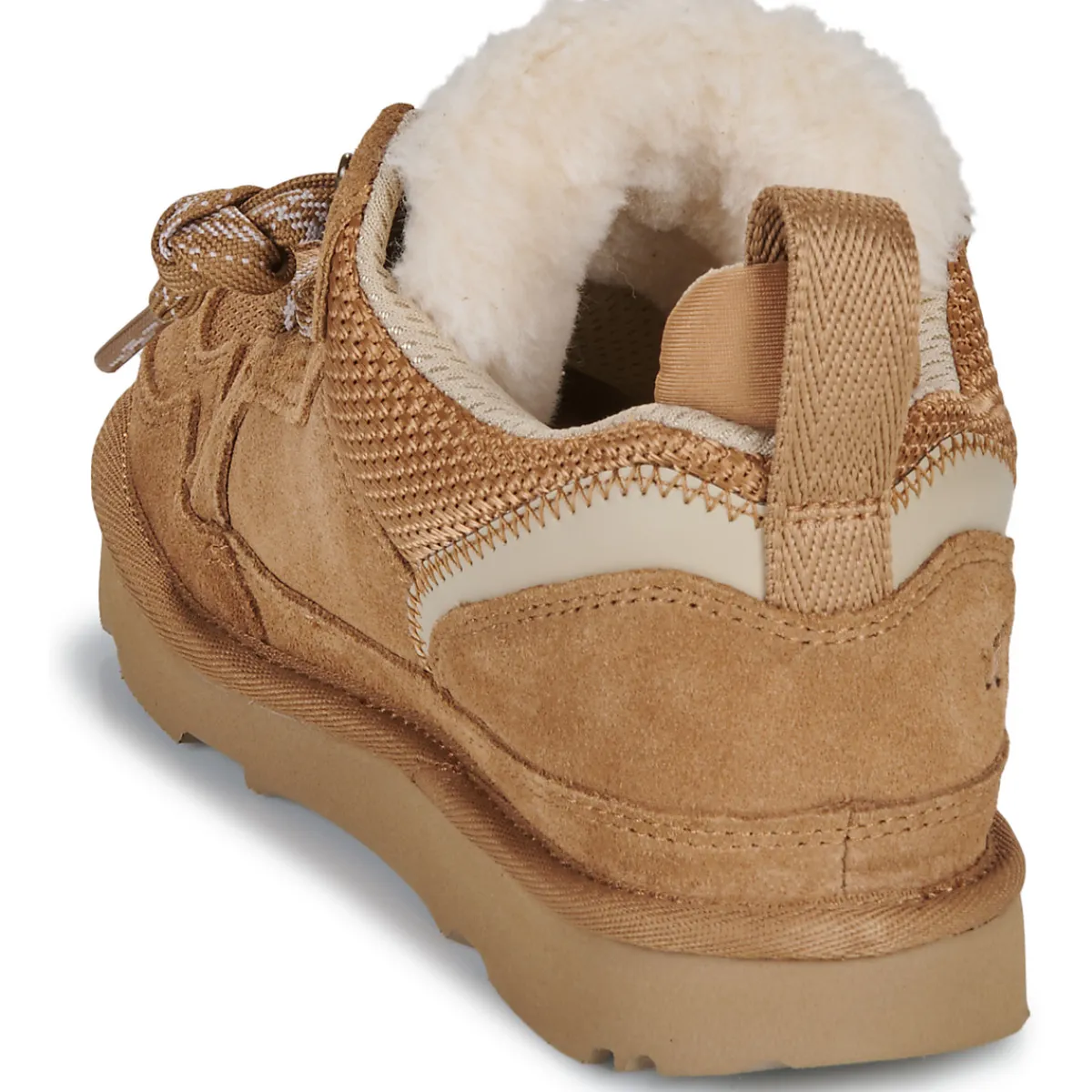 UGG - LOWMEL
