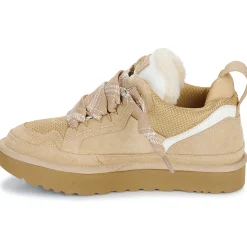 UGG - LOWMEL Beige Hot