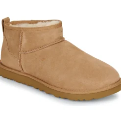 UGG - M CLASSIC ULTRA MINI