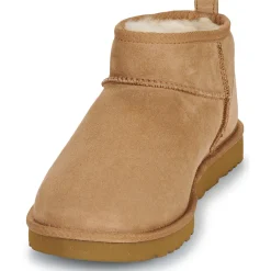 UGG - M CLASSIC ULTRA MINI