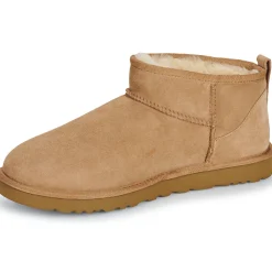 UGG - M CLASSIC ULTRA MINI