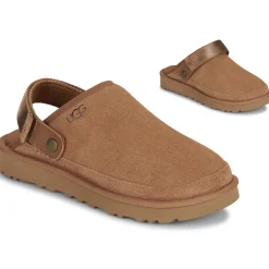 UGG - M GOLDENCOAST CLOG II