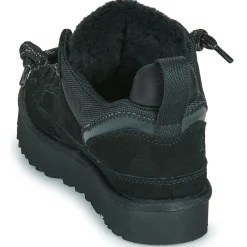 UGG - M LOWMEL Noir Sale