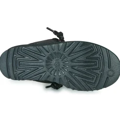 UGG - M LOWMEL Noir Sale