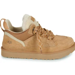 UGG - M LOWMEL Cognac Sale