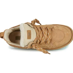 UGG - M LOWMEL Cognac Sale