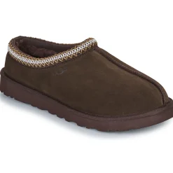 Online UGG - M TASMAN Marron