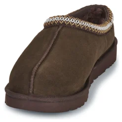 Online UGG - M TASMAN Marron