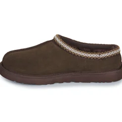Online UGG - M TASMAN Marron