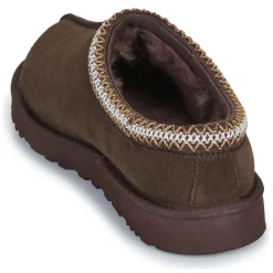 Online UGG - M TASMAN Marron