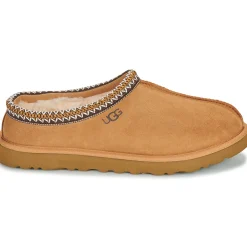 UGG - M TASMAN