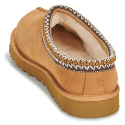 UGG - M TASMAN