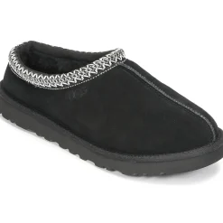 UGG - M TASMAN Noir