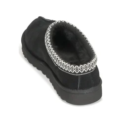 UGG - M TASMAN Noir