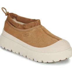 Online UGG - M TASMAN WEATHER HYBRID Cognac