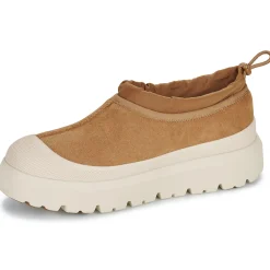 Online UGG - M TASMAN WEATHER HYBRID Cognac