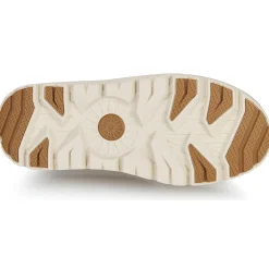 Online UGG - M TASMAN WEATHER HYBRID Cognac