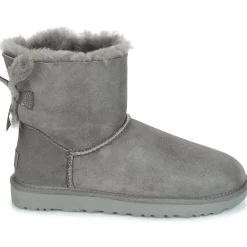 UGG - MINI BAILEY BOW II