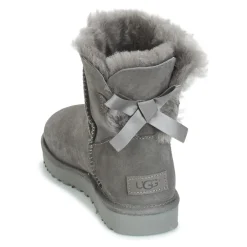 UGG - MINI BAILEY BOW II