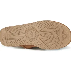 UGG - MINI BAILEY BOW II Camel Best