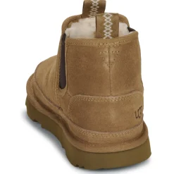 Best UGG - NEUMEL CHELSEA Camel