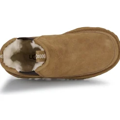 Best UGG - NEUMEL CHELSEA Camel