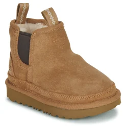 UGG - NEUMEL CHELSEA Camel New