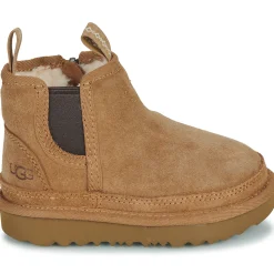 UGG - NEUMEL CHELSEA Camel New