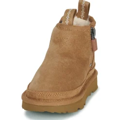 UGG - NEUMEL CHELSEA Camel New