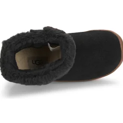 Hot UGG - SAMMEE Noir