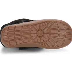 Hot UGG - SAMMEE Noir
