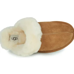UGG - SCUFFETTE II