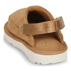 UGG - T GOLDENSTAR CLOG Cognac Sale