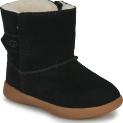 UGG - T KEELAN