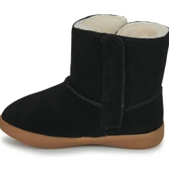 UGG - T KEELAN