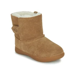 UGG - T KEELAN Camel Sale