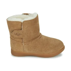 UGG - T KEELAN Camel Sale