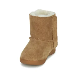 UGG - T KEELAN Camel Sale