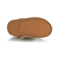 UGG - T KEELAN Camel Sale