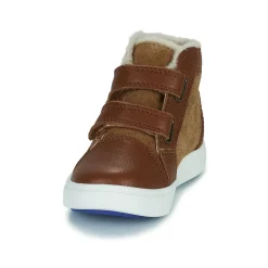 Discount UGG - T RENNON II Marron
