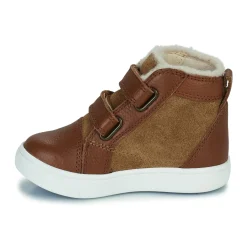 Discount UGG - T RENNON II Marron