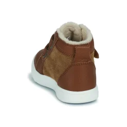 Discount UGG - T RENNON II Marron