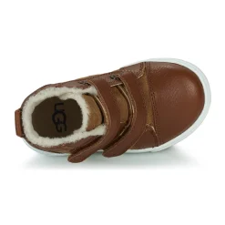 Discount UGG - T RENNON II Marron