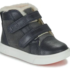 UGG - T RENNON II Bleu New
