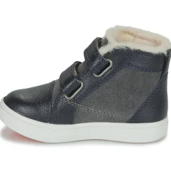 UGG - T RENNON II Bleu New