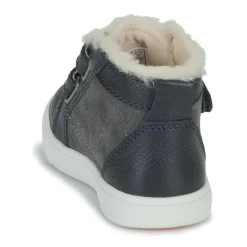 UGG - T RENNON II Bleu New
