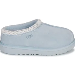 UGG - T TASMAN II Bleu Outlet