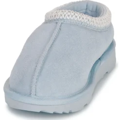 UGG - T TASMAN II Bleu Outlet